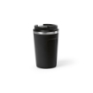 Limpopo Travel Cup Black